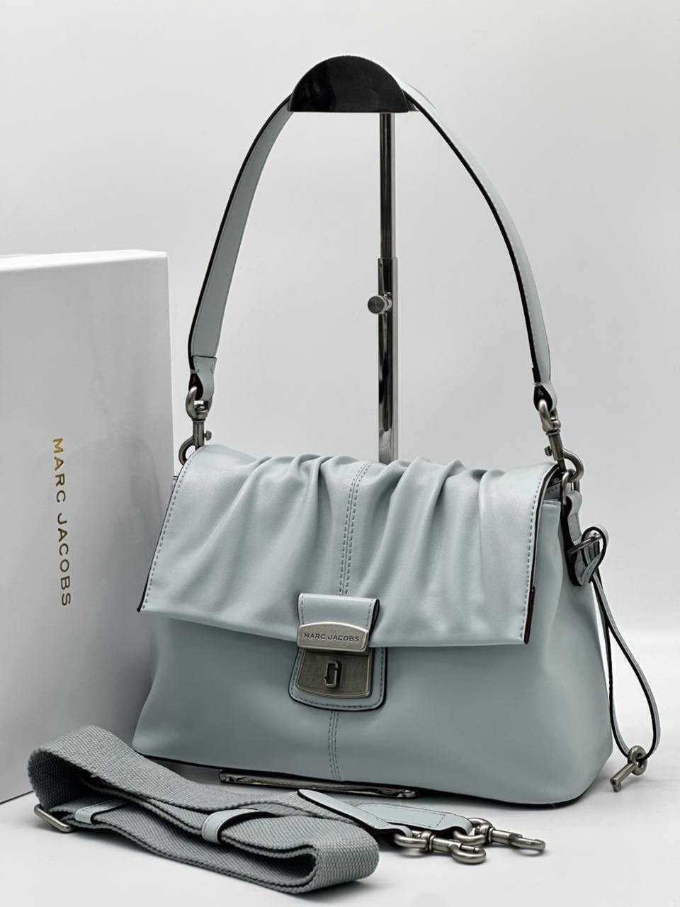 сумка,женская сумка,marc jacobs сумка женская,розовая сумка,сумочка