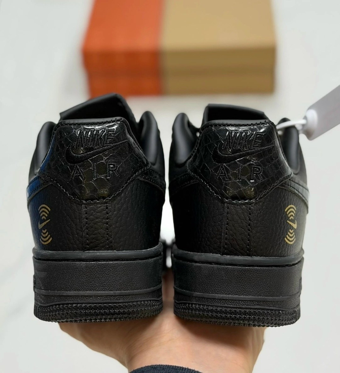 кроссовки мужские nike air force 1,кроссовки nike air force 1 low,nike air force 1 anniversary edition,мужские кроссовки nike air force 1 low,кроссовки nike air force low anniversary edition