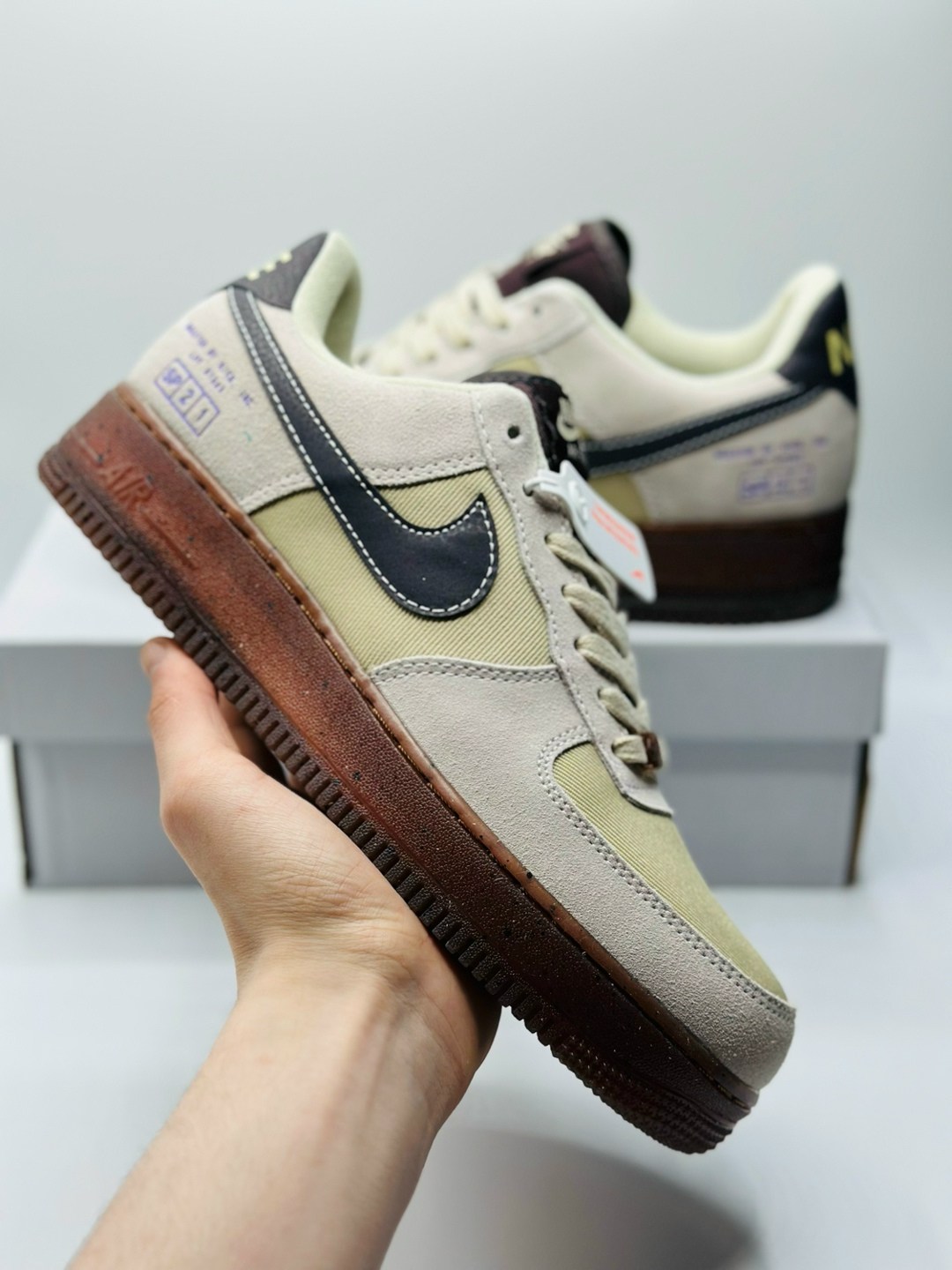 мужская кроссовки, кроссовки,кросcовки nike air force 1,кроссовки nike air force 1 low,мужской обуви