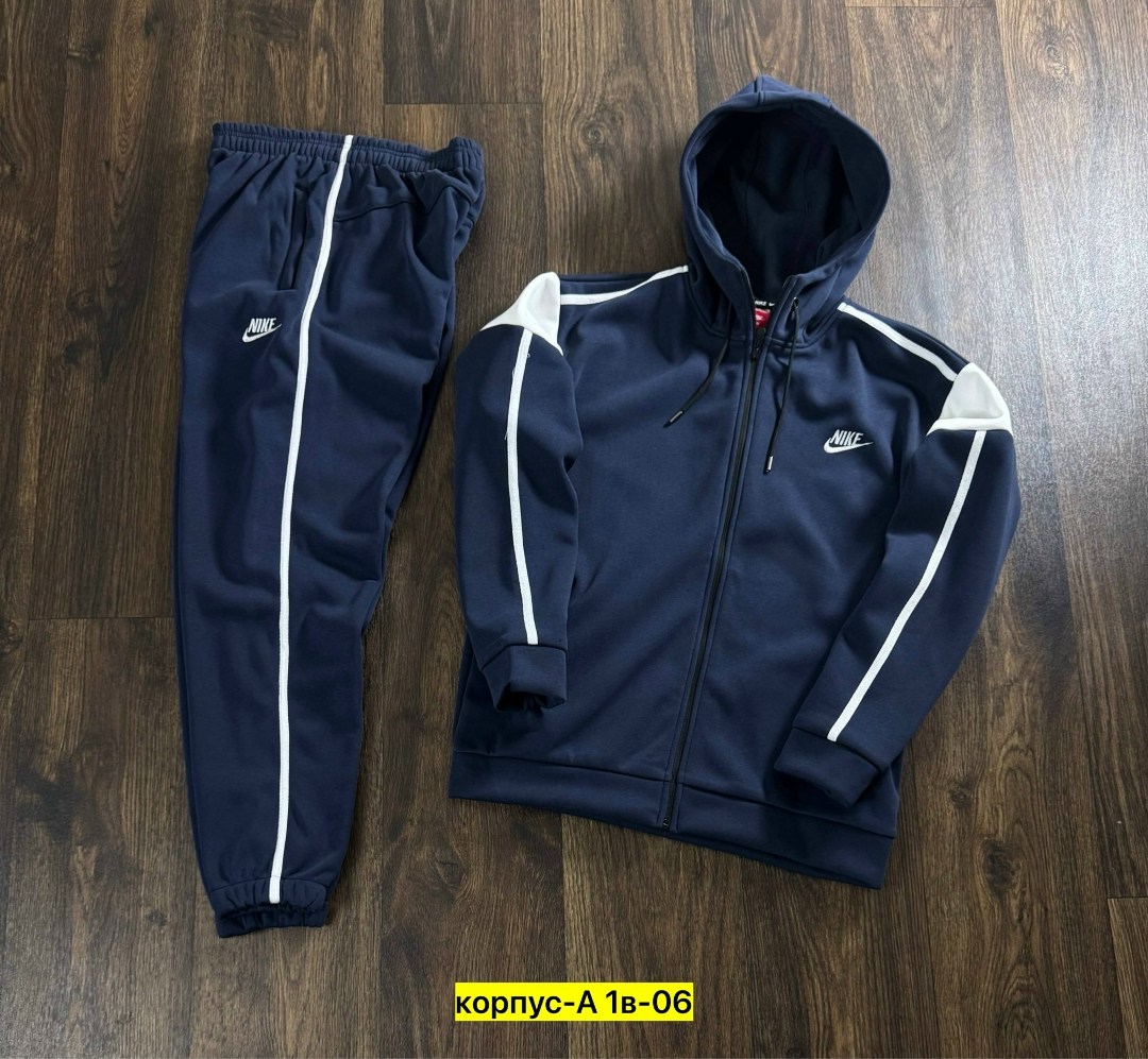 спортивный костюм nike,костюм спортивный мужской,мужской спортивный костюм nike,спортивный костюм мужской найк,спортивный костюм
