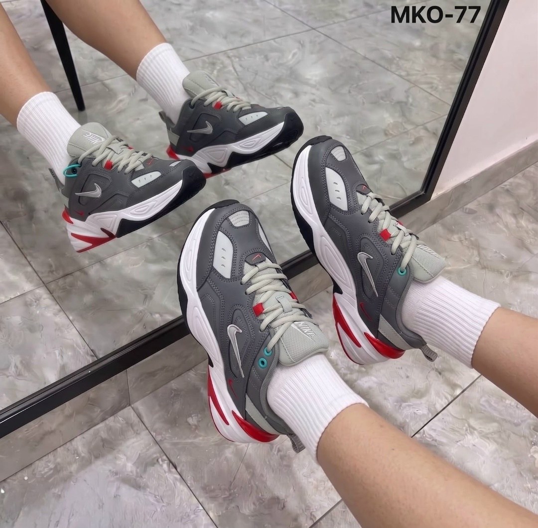 кроссовки nike m 2 k tekno,женские кроссовки nike,кроссовки,кроссовки найк,женские кроссовки