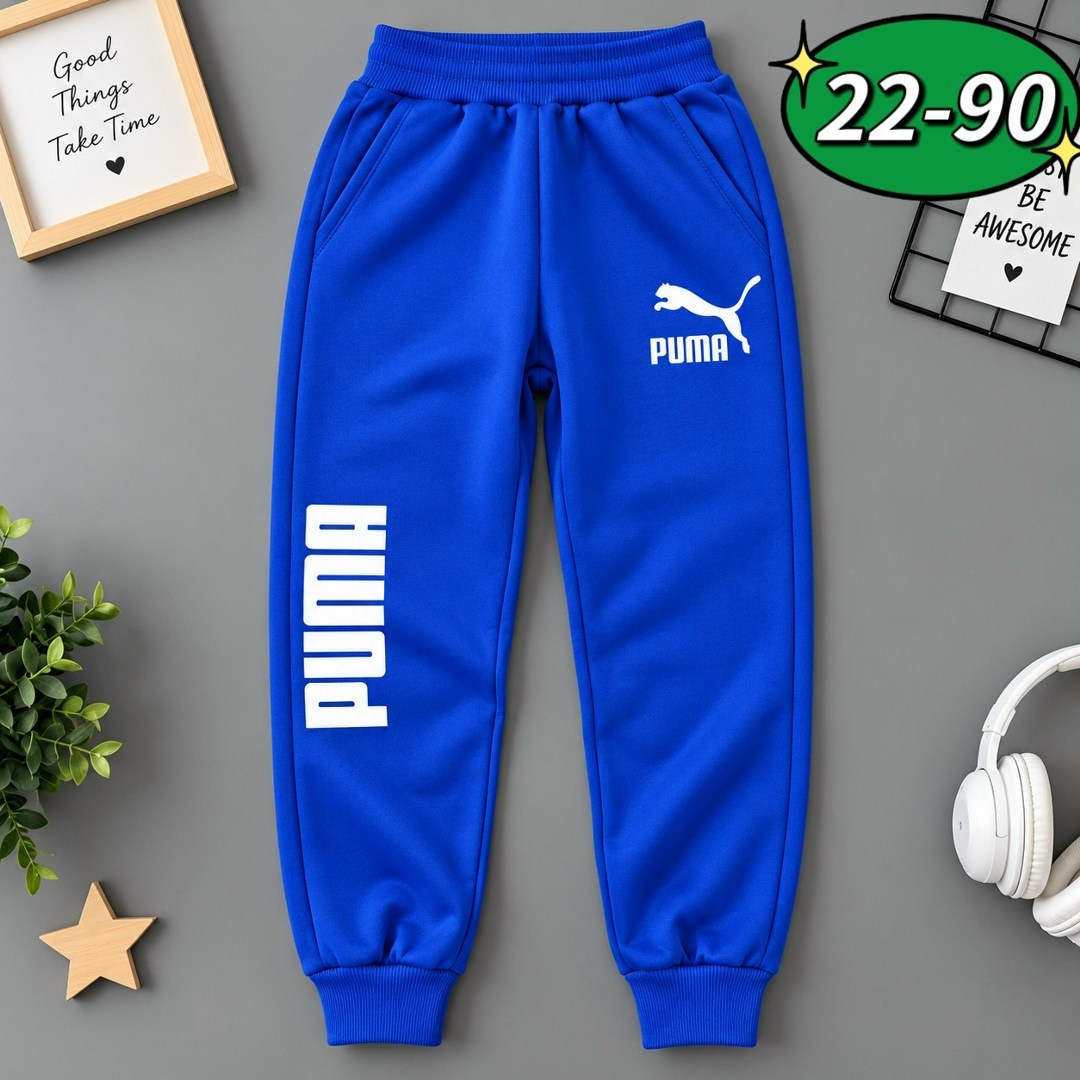 брюки спортивные puma,брюки спортивные puma puma,брюки для мальчиков puma,спортивные штаны пума для мальчиков,штаны спортивные puma