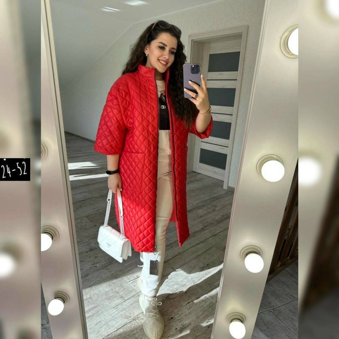 стеганое пальто белое длинное,стеганое женское пальто,куртка пальто удлиненный,белое стеганое пальто,стеганое пальто