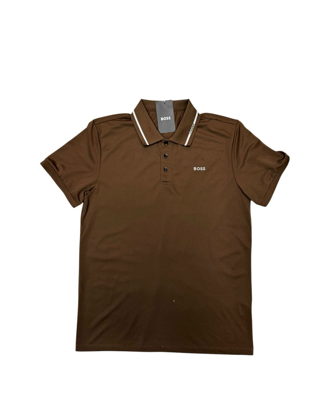 поло boss,поло с,hugo boss polo t shirt,поло hugo boss