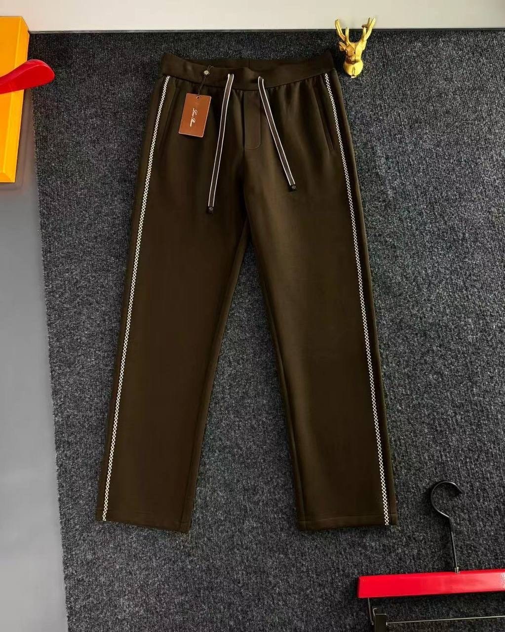 спортивный костюм brunello cucinelli,мужской спортивный костюм ermenegildo zegna коричневый,мужской спортивный костюм,костюм спортивный,мужской спортивный костюм ermenegildo zegna