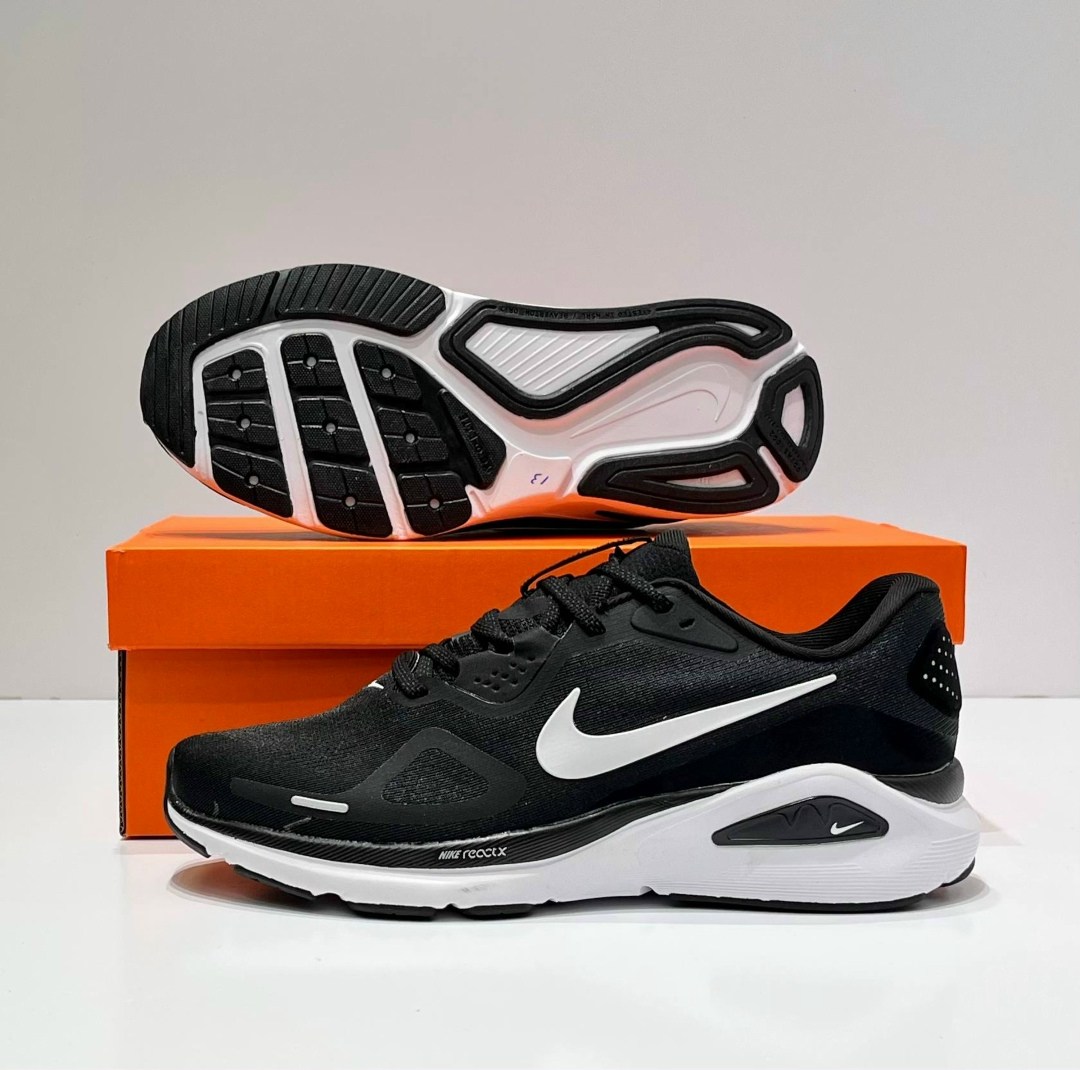 кроссовки,nike кроссовки,nike беговые кроссовки,мужские кроссовки nike,кроссовки мужские