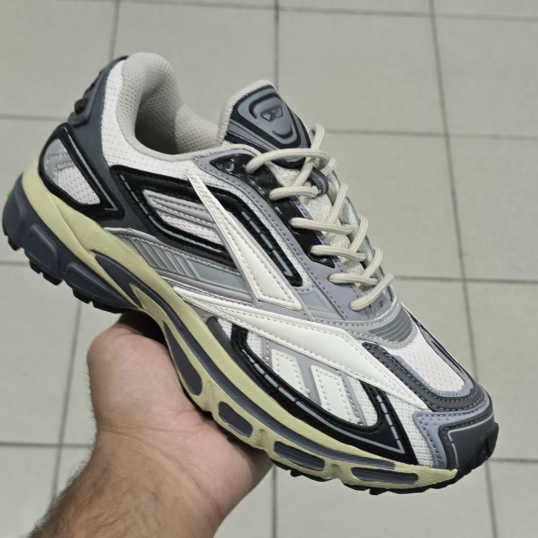 кроссовки reebok premier,кроссовки premier road ultra ltd reebok серый,кроссовки reebok,reebok premier road ultra,кроссовки