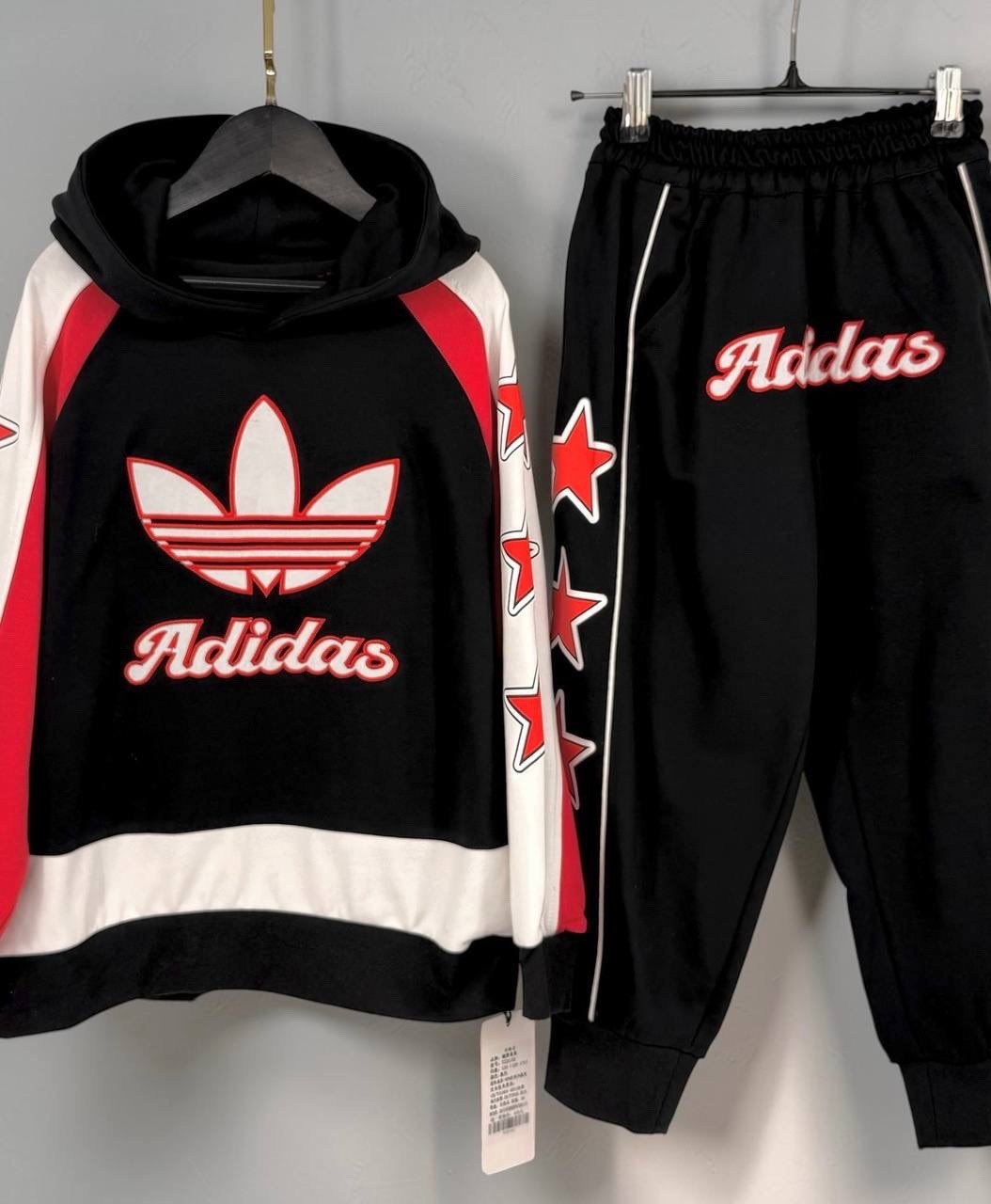 детский спортивный костюм adidas originals,adidas originals adidas,adidas tracksuit in boy,детский спортивный костюм adidas,adidas tracksuit