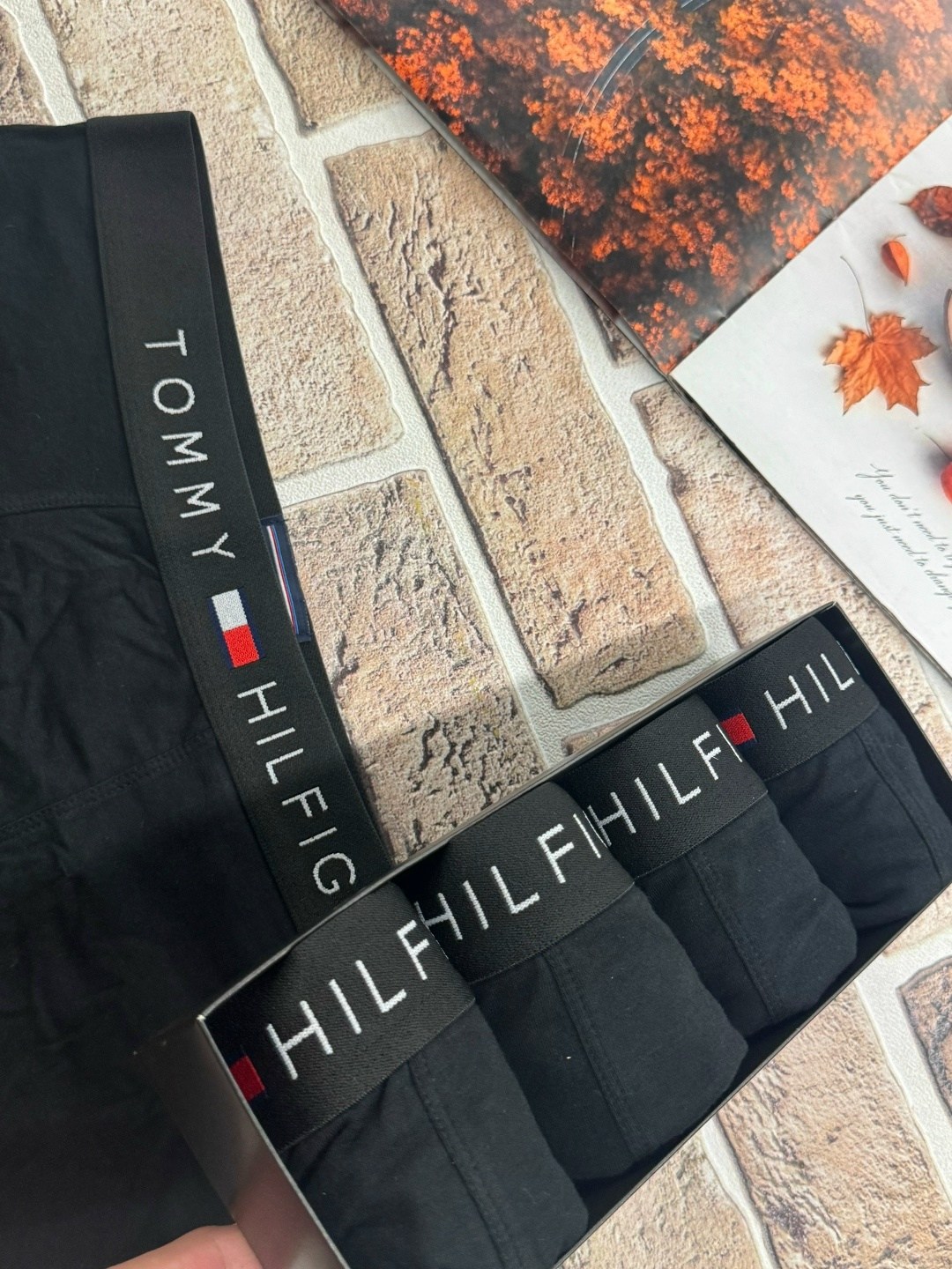 набор мужских трусов tommy hilfiger,мужской набор трусов,трусы томми хилфигер мужские в коробке,трусы томми хилфигер набор,трусы мужские