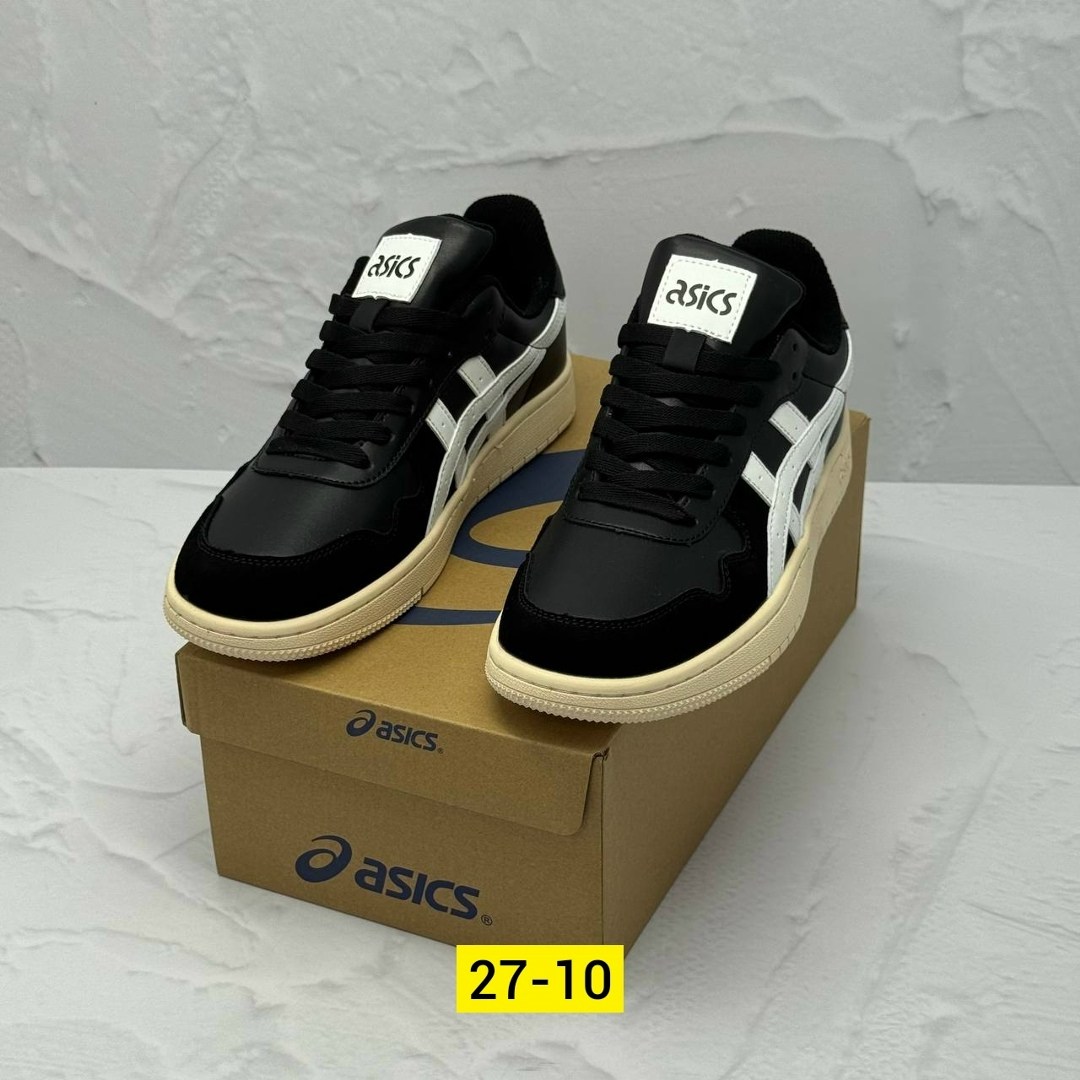,мужские кроссовки asics,кроссовки asics,мужской кроссовки,мужская