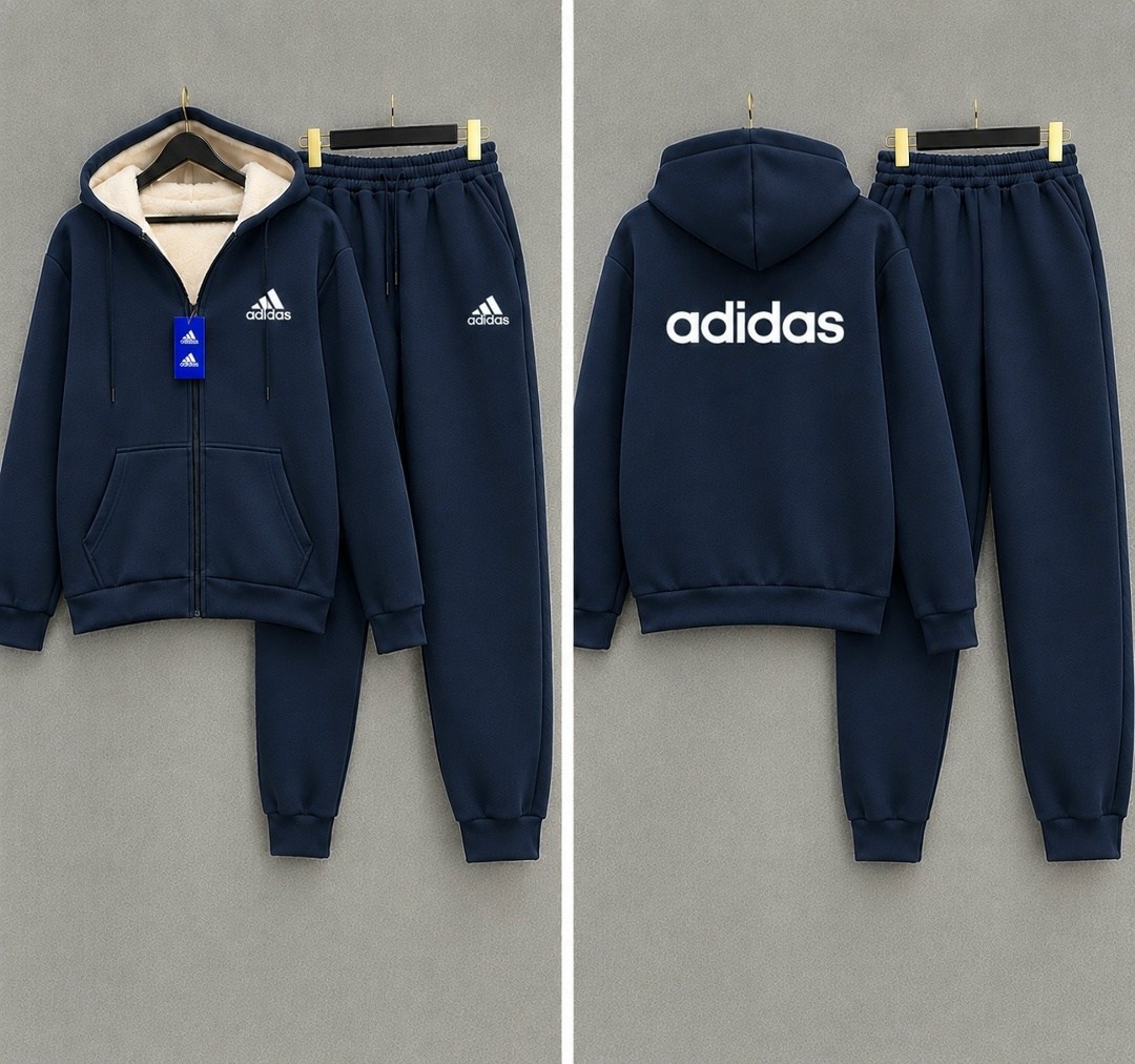 мужской теплый спортивный костюм на флисе,спортивный костюм adidas,костюм спортивный мужской,cпортивный костюм теплый с начесом,спортивный костюм