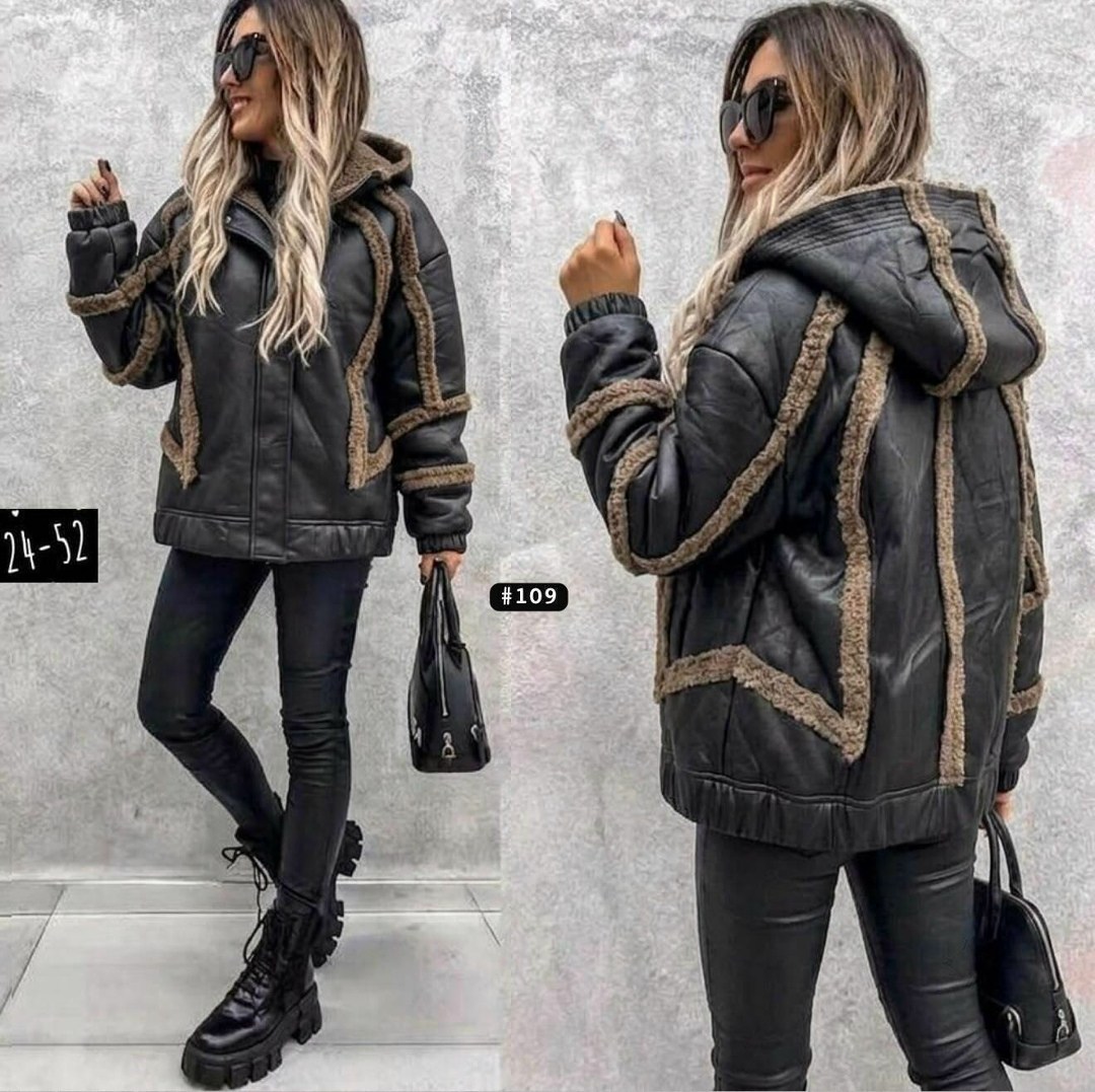 дубленка авиатор женская зима t fashion,женская куртка,куртка,дубленка куртка,стильная дубленка