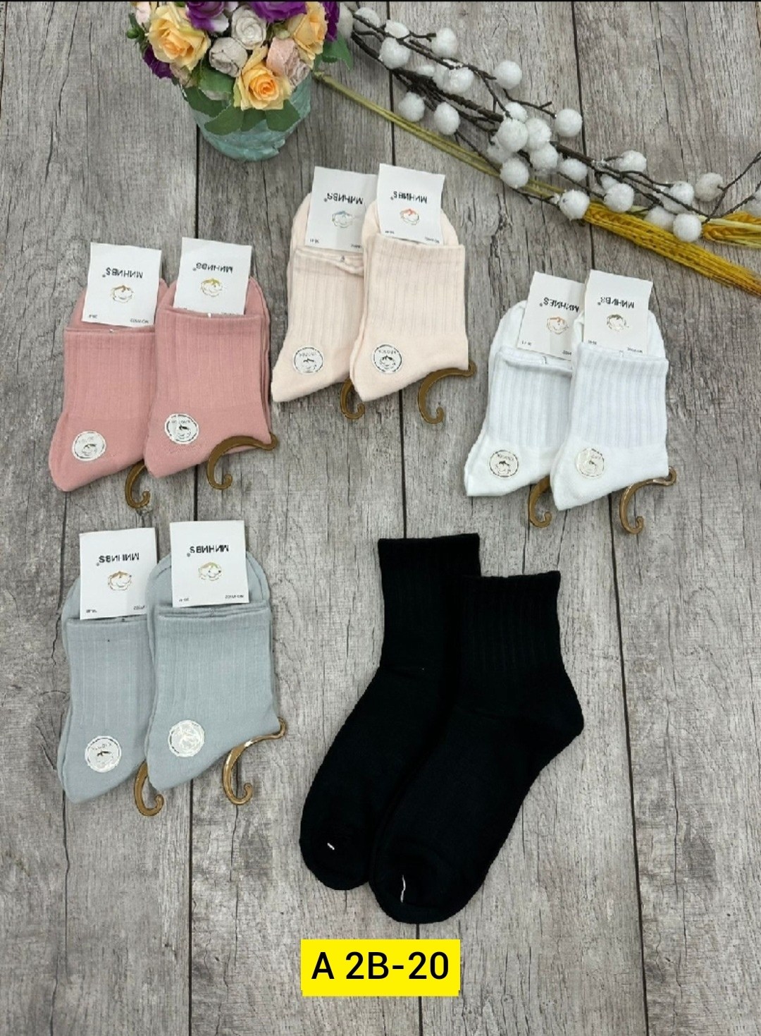 носки женские 10 пар,набор женские носки,носки женские,комплект носки женские,носки комплект