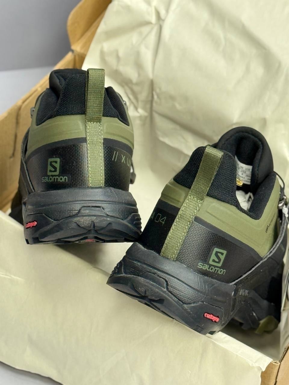 кроссовки мужские solomon gore-tex термо,кроссовки x ultra 4 gtx salomon,кроссовки мужские salomon gore-tex термо,кроссовки salomon,salomon x ultra 4 gtx