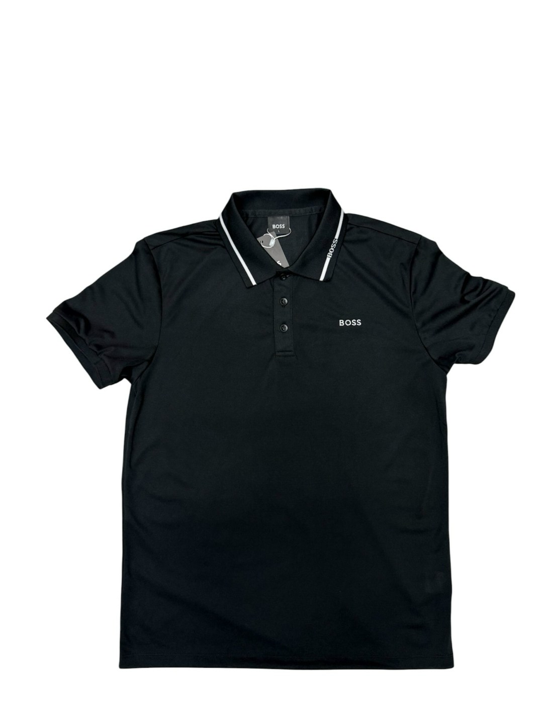 поло boss,поло с,hugo boss polo t shirt,поло hugo boss