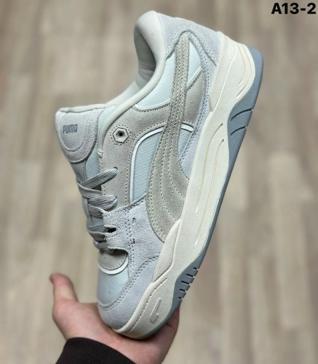 кроссовки 180 puma,кроссовки puma 180 tones lace up,кроссовки puma,кроссовки женские серые кеды puma 180 skn8 tones puma,кроссовки пума 180 sk8 tones серо-бежевый