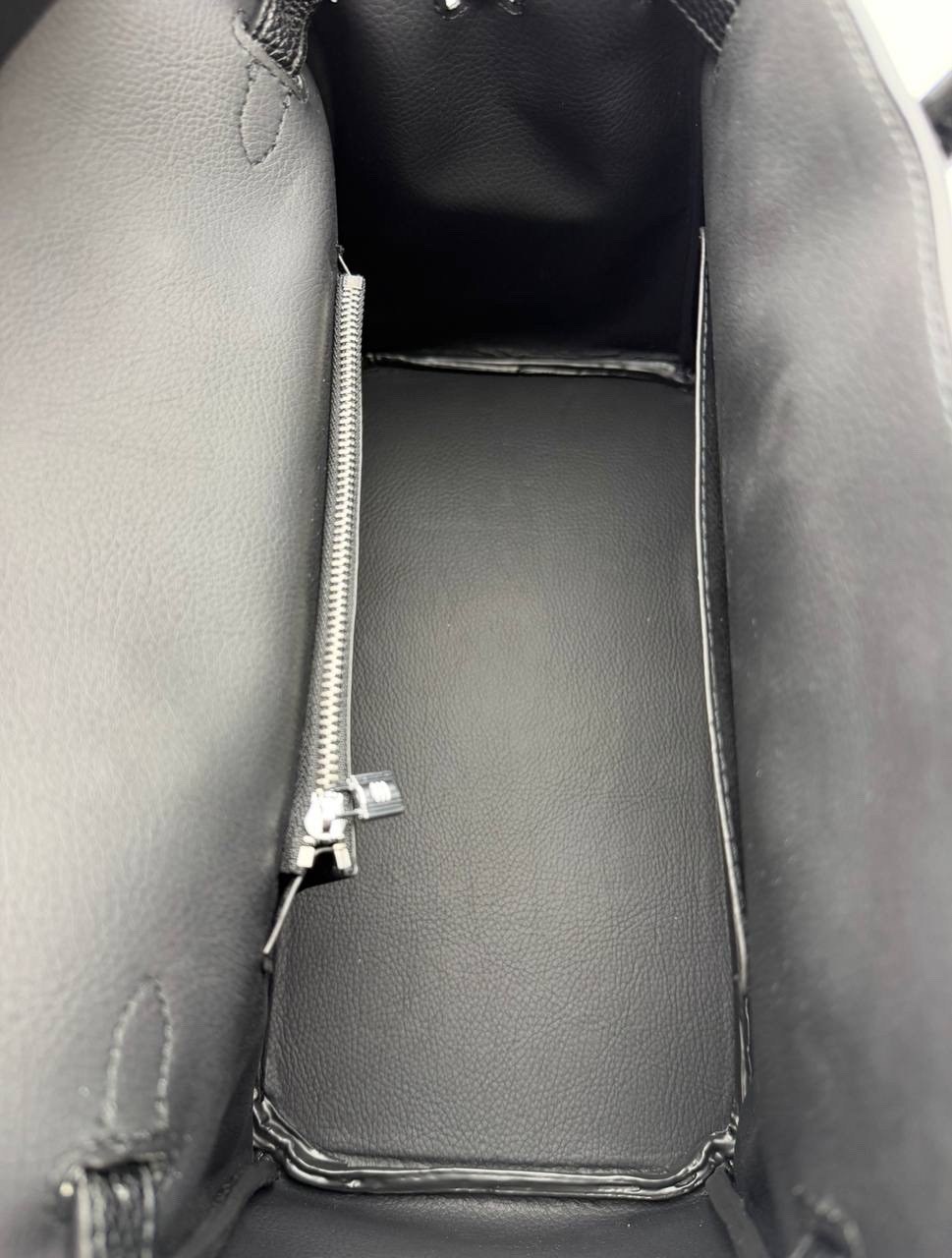 сумка hermes,сумка hermes birkin,сумка гермес,сумка женская hermes birkin 35,сумка эрмес биркин черная