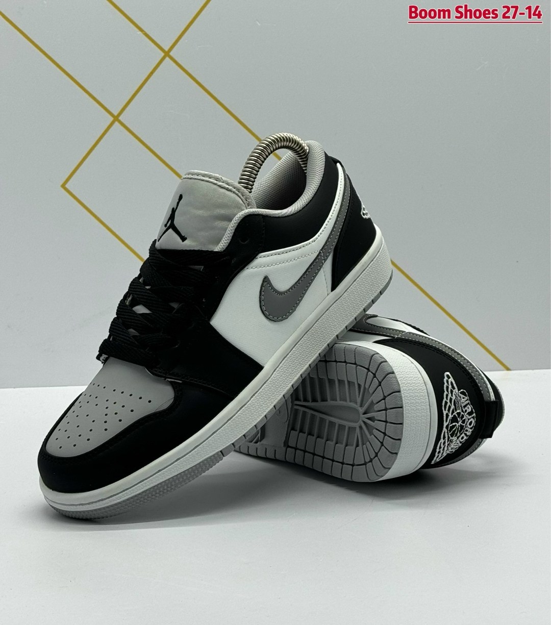 кроссовки nike air jordan 1 low,nike air jordan 1 low,кроссовки air jordan 1 low,air jordan 1 low shadow toe,женские кроссовки air jordan 1 low