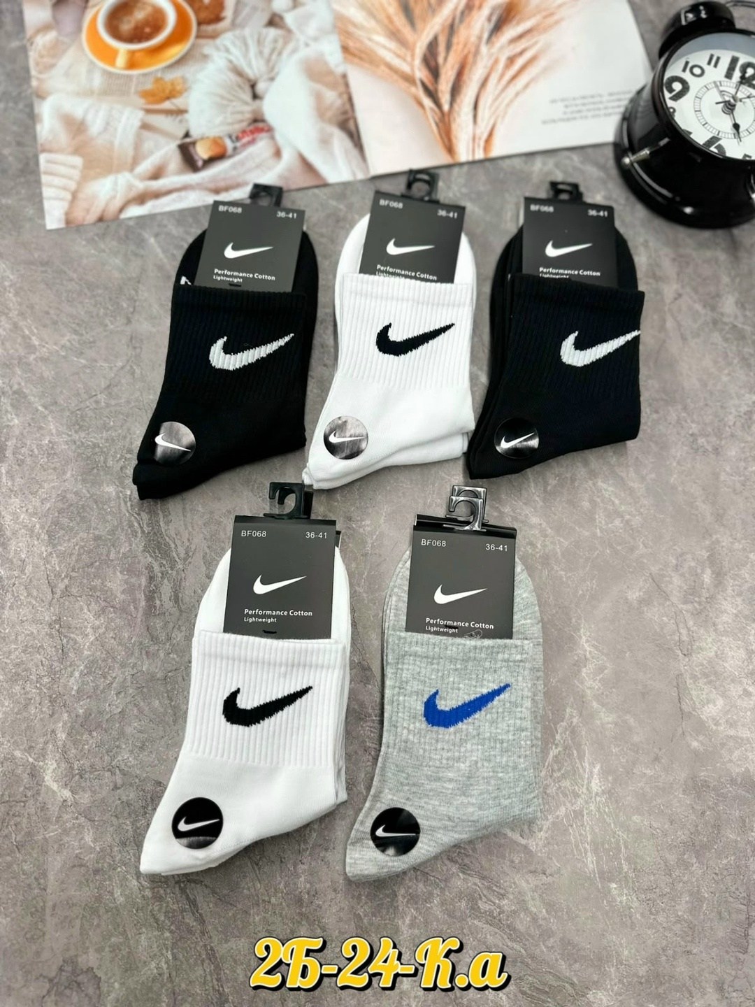 мужские носки nike 41-47 набор 10 пар,носки мужские 10 пар nike,носки мужские 10 пар,носки мужские,комплект носки мужские