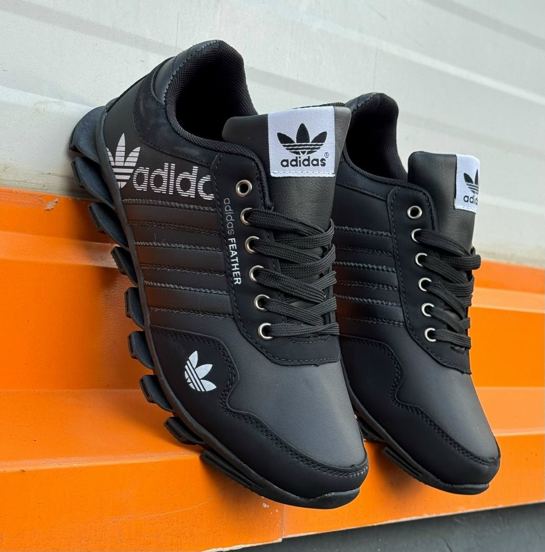 кроссовки мужские adidas,кроссовки adidas,кроссовки мужские,мужская  кроссовки,adidas feather кроссовки
