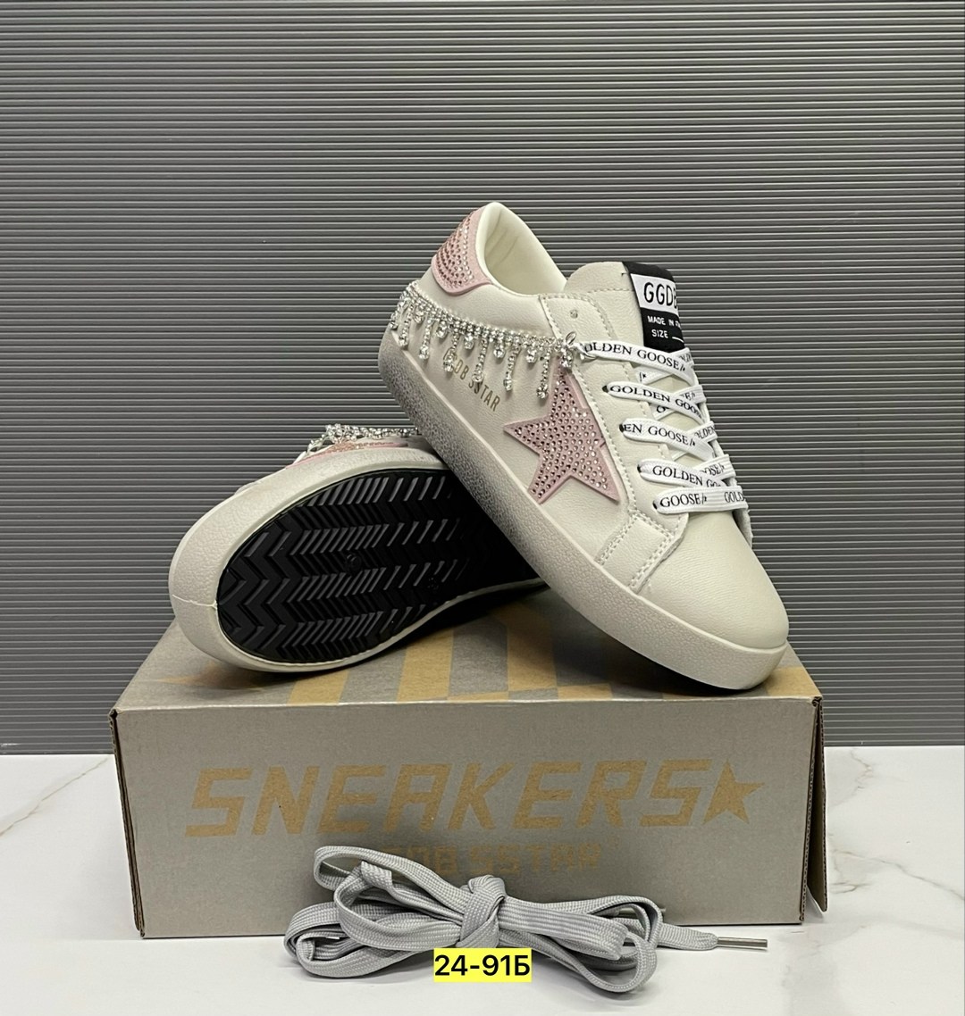 ,golden goose кроссовки,кеды golden goose,стильные кроссовки,кеды