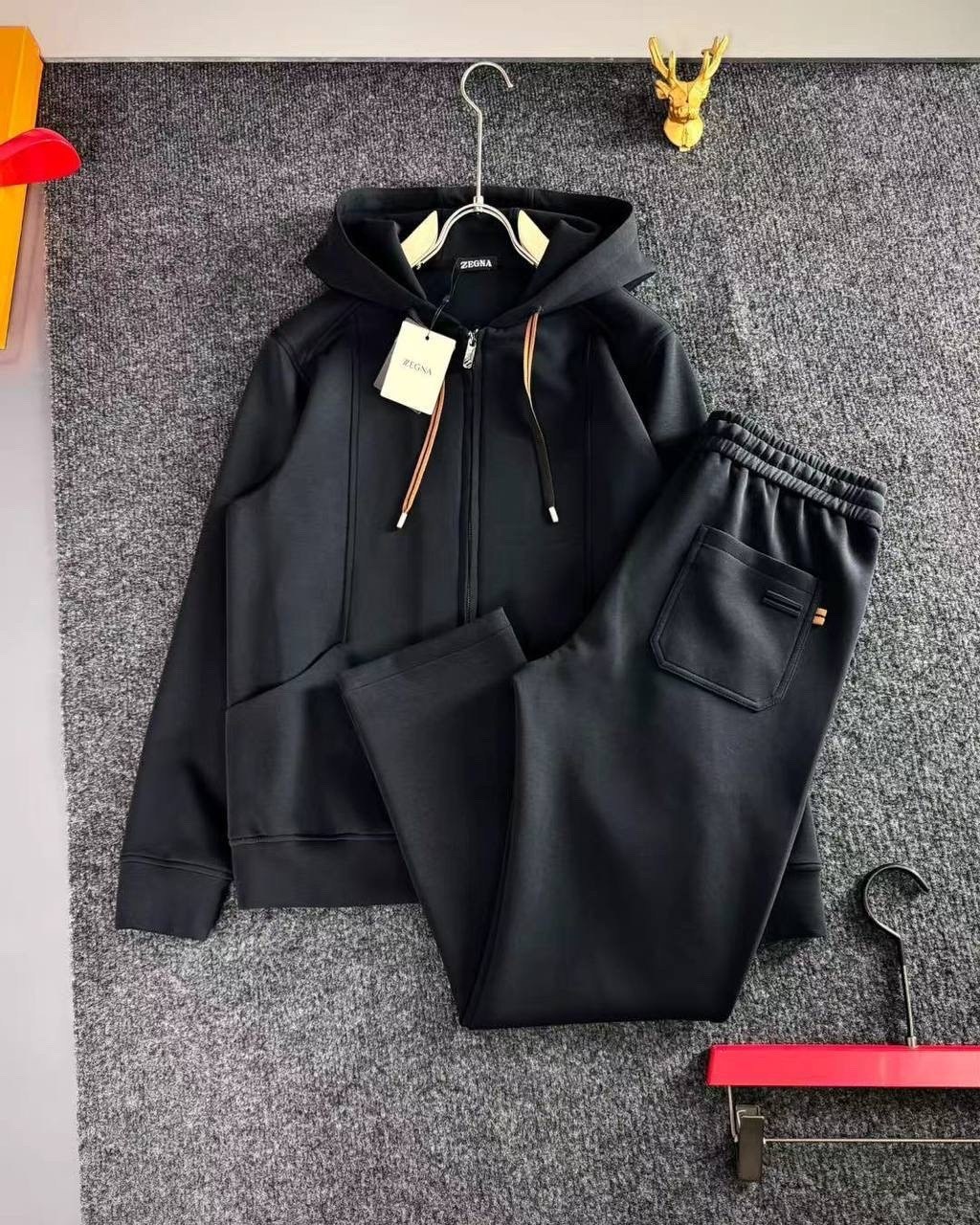 спортивный костюм brunello cucinelli,спортивный костюм loro piana,мужские спортивные костюмы,мужской костюм loro piana,костюм на флисе