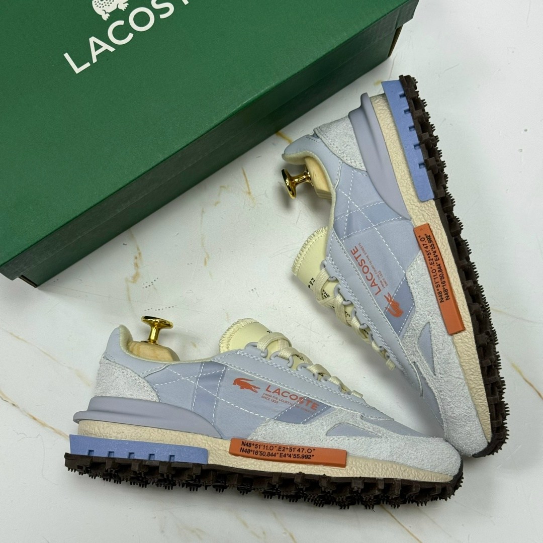 кроссовки,кроссовки lacoste,женские кроссовки,брендовые кроссовки,модные кроссовки