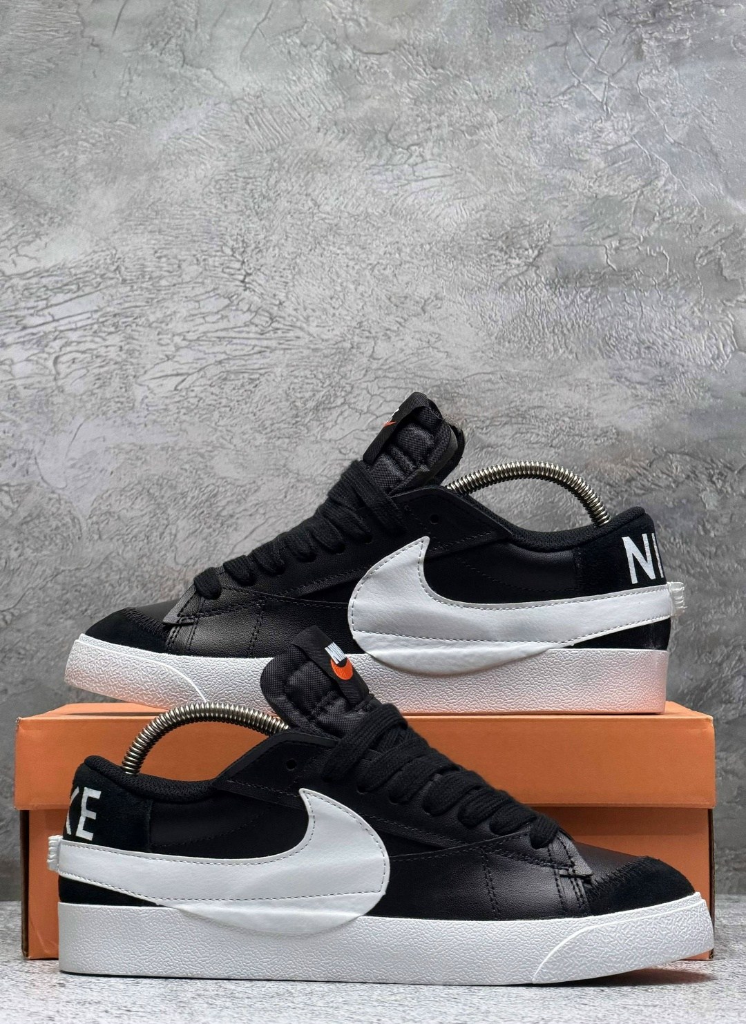 кроссовки nike blazer low,кроссовки nike blazer low 77 jumbo,кроссовки nike blazer,кроссовки nike blazer low 77,мужские кроссовки nike blazer low 77 jumbo