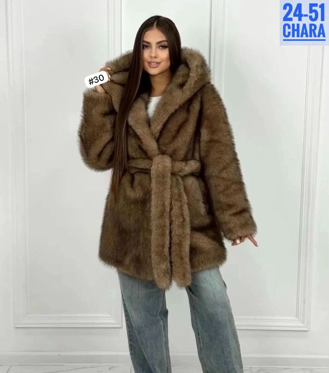 шуба искусственная экошуба зимняя с капюшоном (oversize) n&t store,шуба искусственная экошуба зимняя с капюшоном,шуба искусственная экошуба зимняя с капюшоном (oversize),шуба женская из искусственного