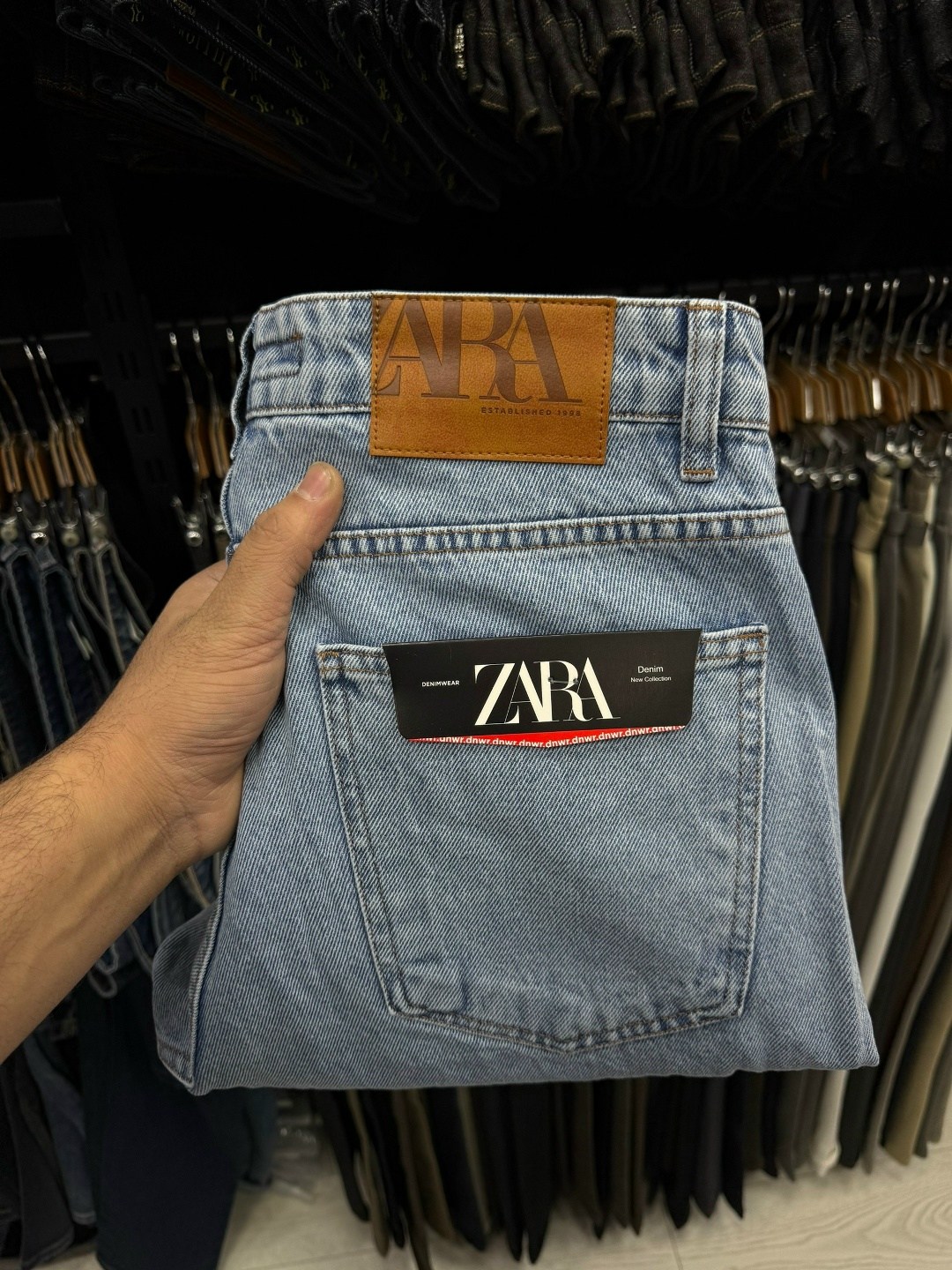 джинсы мужские,джинсы zara,одежда джинсы,джинсы зара,синие джинсы