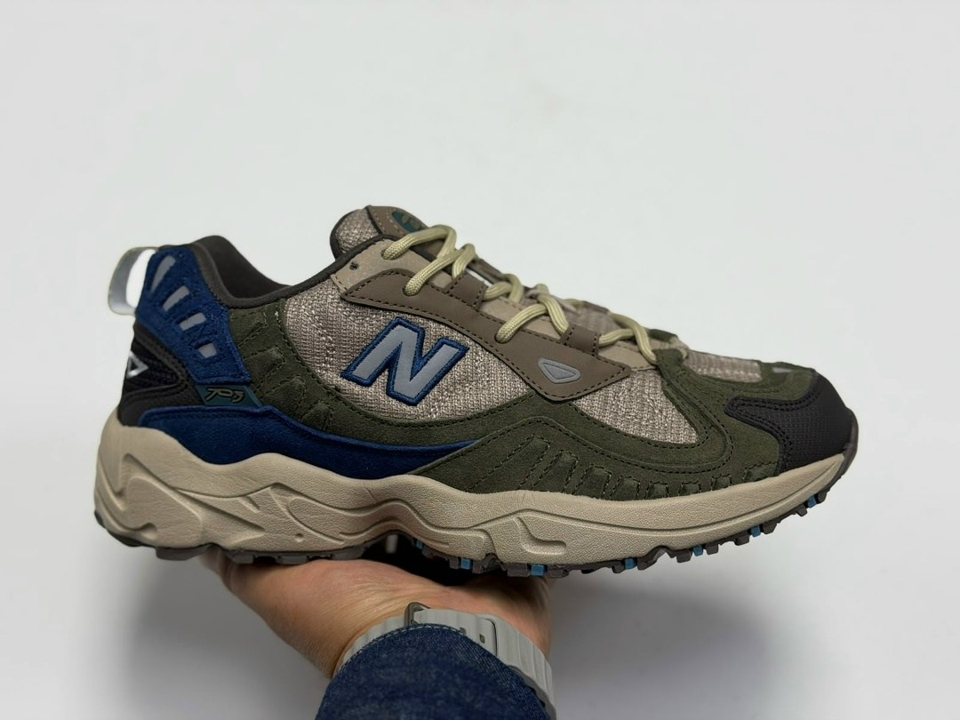 кроссовки мужские new balance,кроссовки new balance,кроссовки,мужской кроссовки,new balance 703
