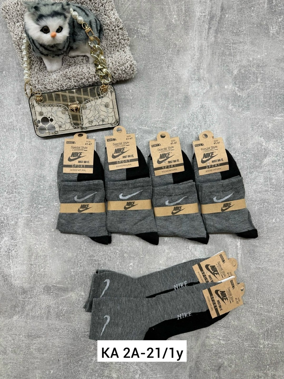 носки мужские 10 пар nike,мужские носки,носки мужские 10 пар,комплект носки мужские,носки мужские спортивные