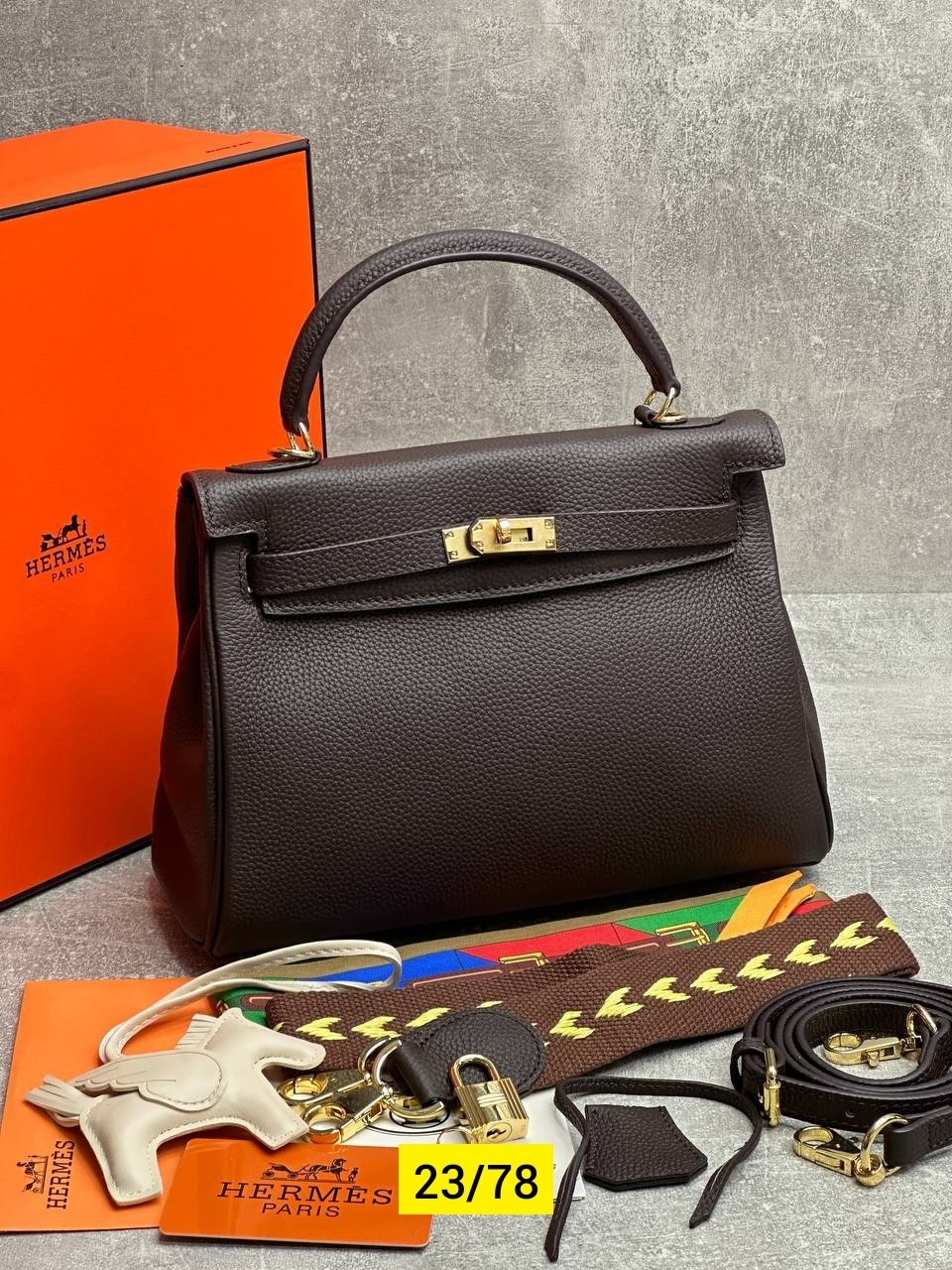 hermes сумка,сумка hermes kelly,сумка келли от гермес,сумка женская hermes,сумка