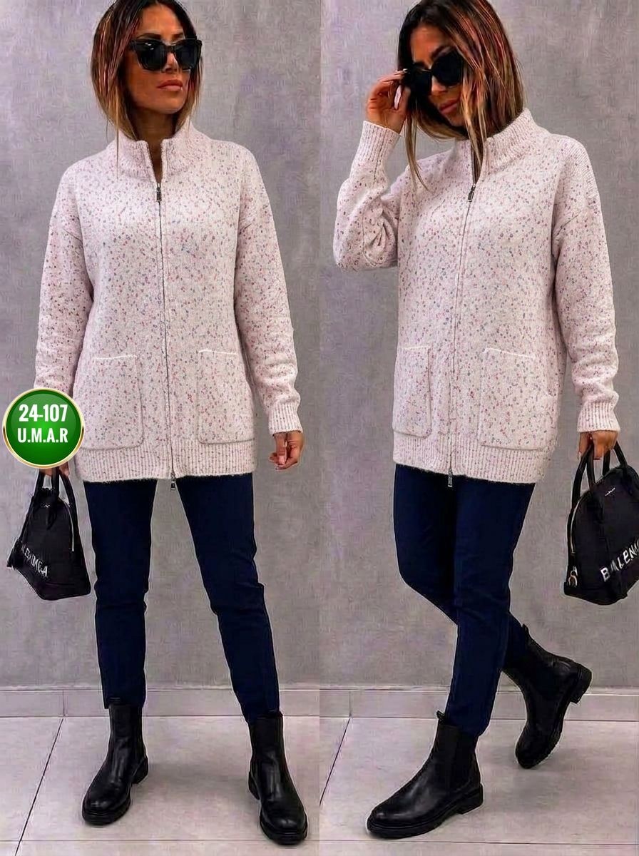 женская кофта,теплая кофта,кардиган,вяжем кардиган,кофта кардиган
