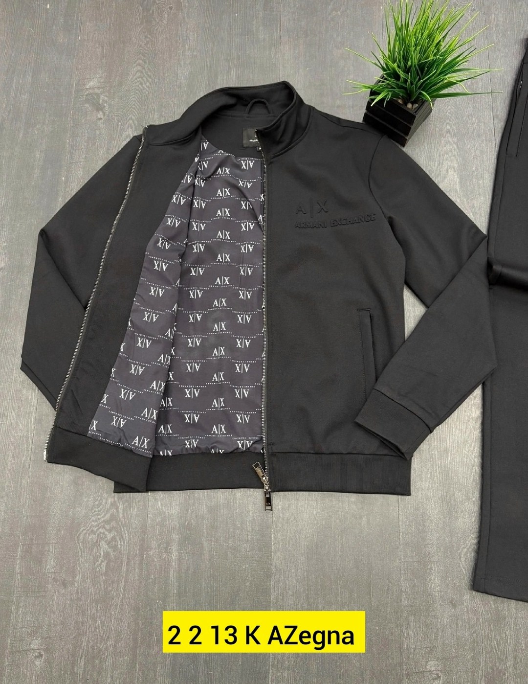 спортивный костюм brunello cucinelli,спортивный костюм stefano ricci,костюм спортивный,спортивный костюм мужской,спортивный костюм philipp plein мужской