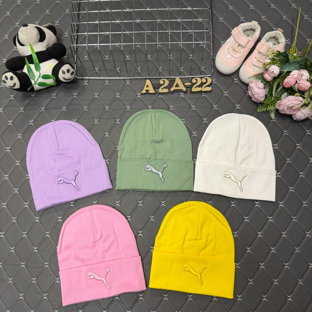 шапка адидас,шапка adidas,шапка бини мужская adidas logo woolie blue,мужские шапки adidas,шапка adidas демисезонная