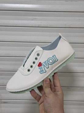 Кеды