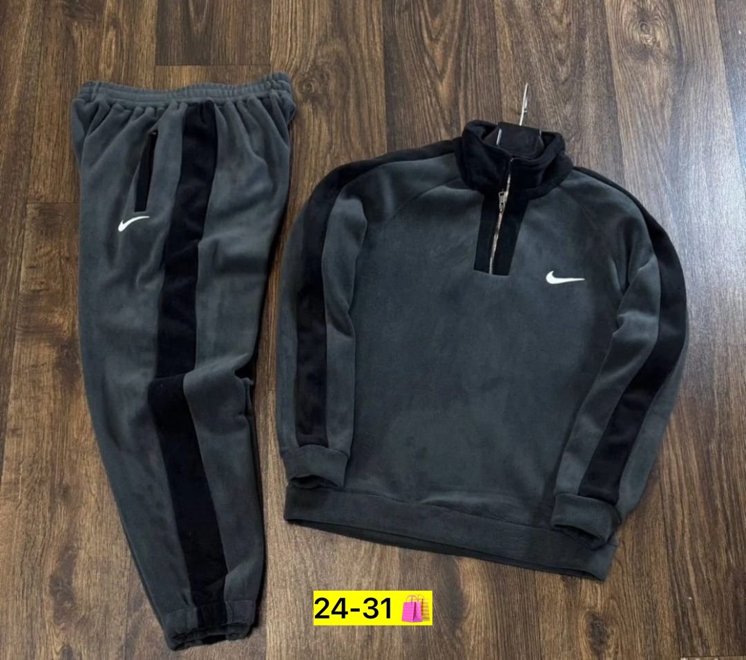 спортивный костюм nike,спортивный костюм nike на флисе,флисовый костюм мужской,флисовый костюм найк,спортивные костюмы мужские на флисе