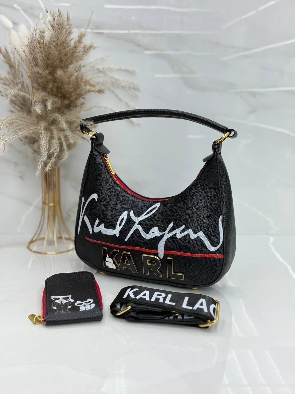 женская сумка karl lagerfeld,сумка karl lagerfeld,сумка karl lagerfeld сумка,белая сумка karl lagerfeld,сумка женская через плечо karl lagerfeld