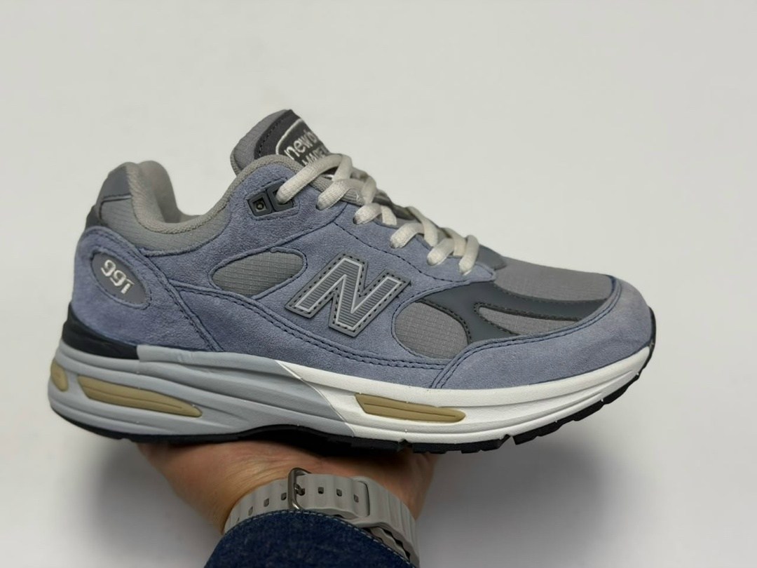 new balance 991,кроссовки new balance,кроссовки new balance 991,кроссовки,кроссовки женские new balance