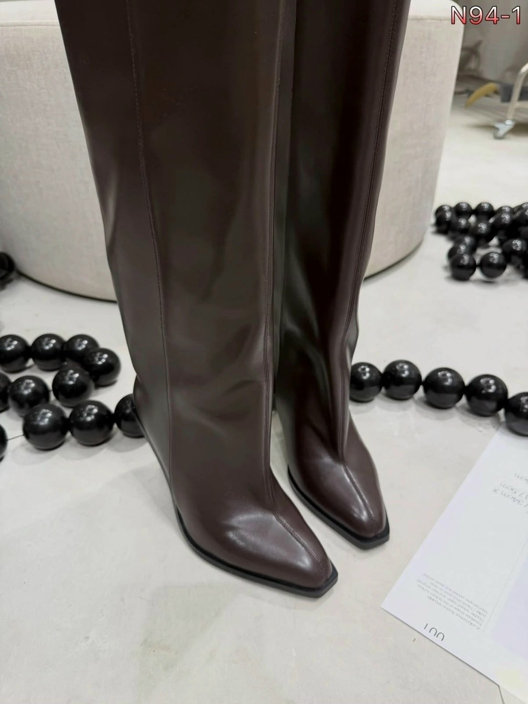 женская,сапоги осенние высокие на каблуке roksi shoes,женские сапоги,сапоги,сапоги на каблуках