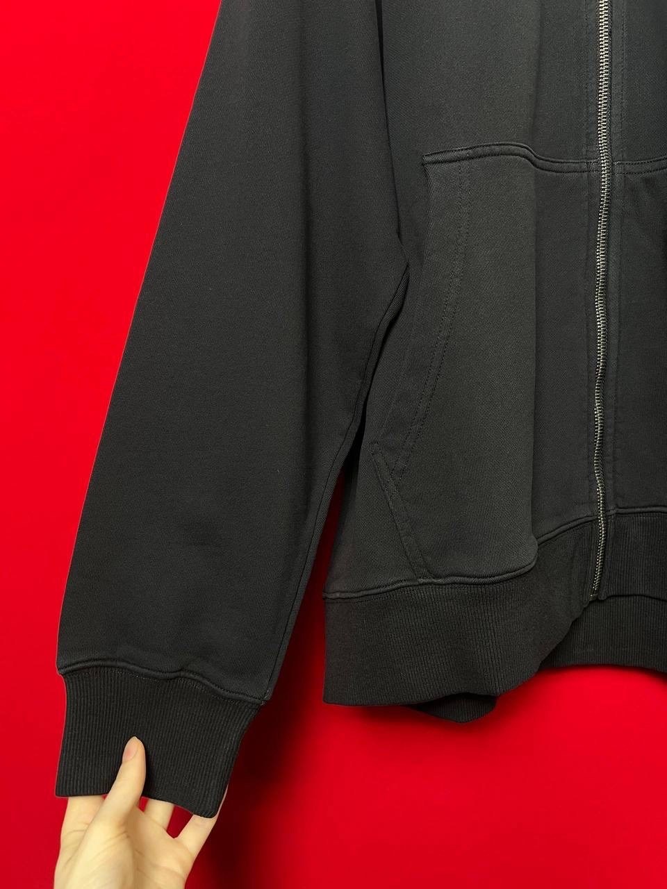 толстовка на молнии multiply apparel черный,толстовка,толстовки худи,толстовка с капюшоном,черная толстовка