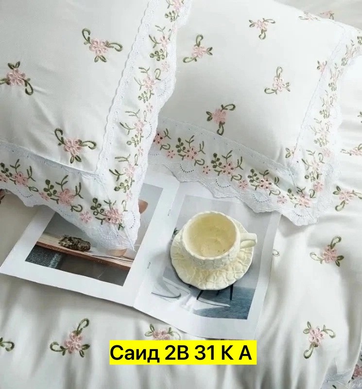 постельное белье евро хлопковое,хлопковый комплект белья,комплект постельного белья,постельного белье евро,постельного белья