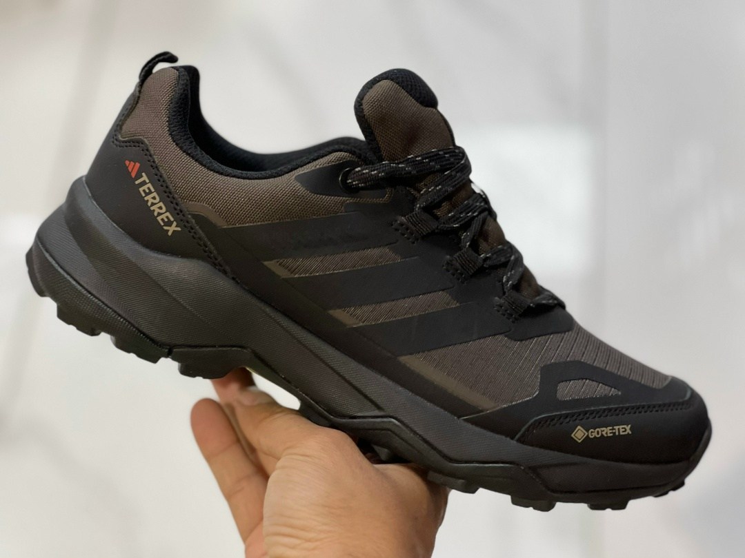 кроссовки adidas terrex,adidas terrex,кроссовки adidas,кроссовки мужские adidas terrex,кроссовки мужские adidas