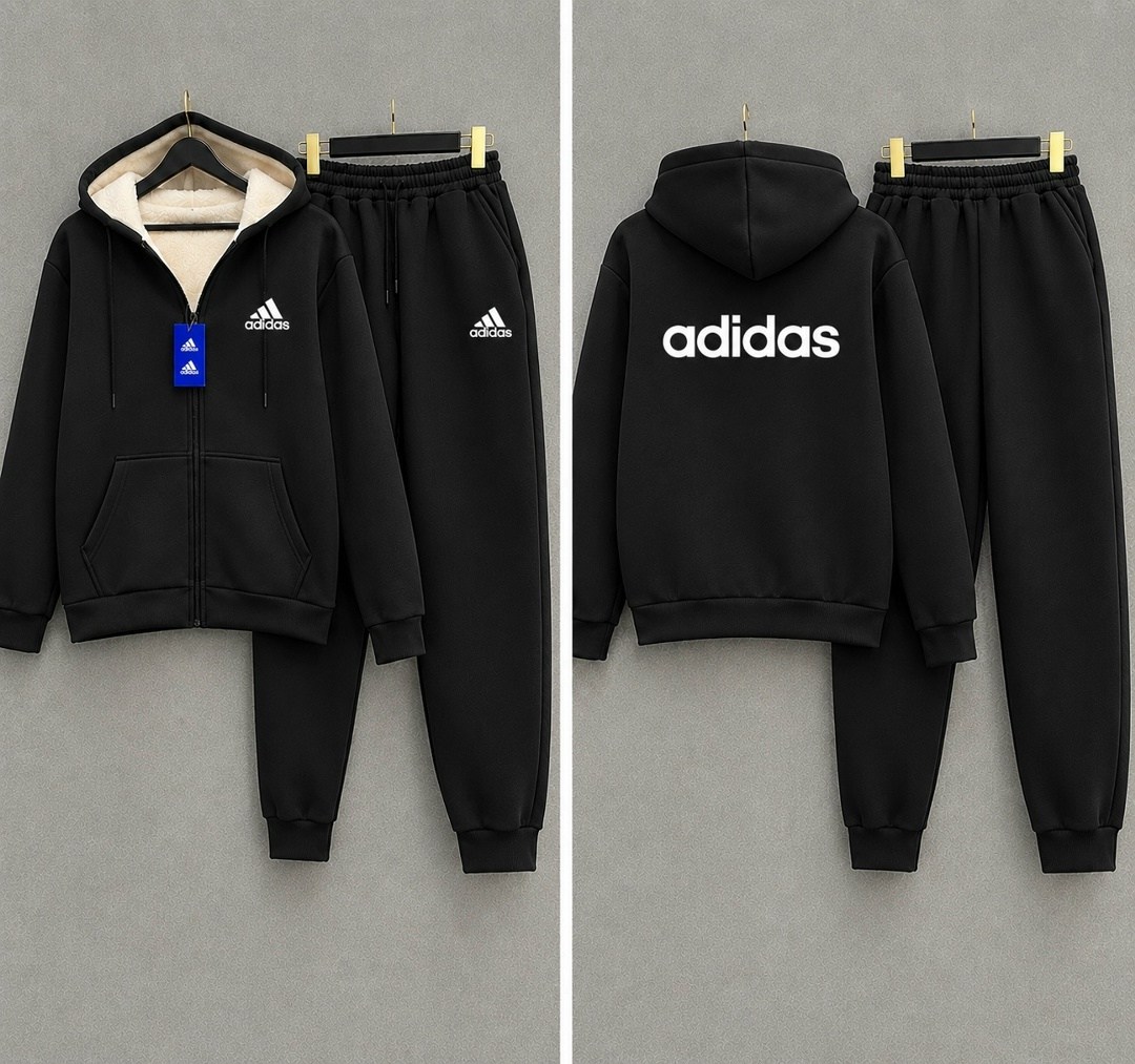 мужской теплый спортивный костюм на флисе,спортивный костюм adidas,костюм спортивный мужской,cпортивный костюм теплый с начесом,спортивный костюм