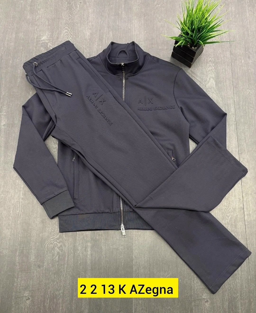 спортивный костюм brunello cucinelli,спортивный костюм stefano ricci,костюм спортивный,спортивный костюм мужской,спортивный костюм philipp plein мужской