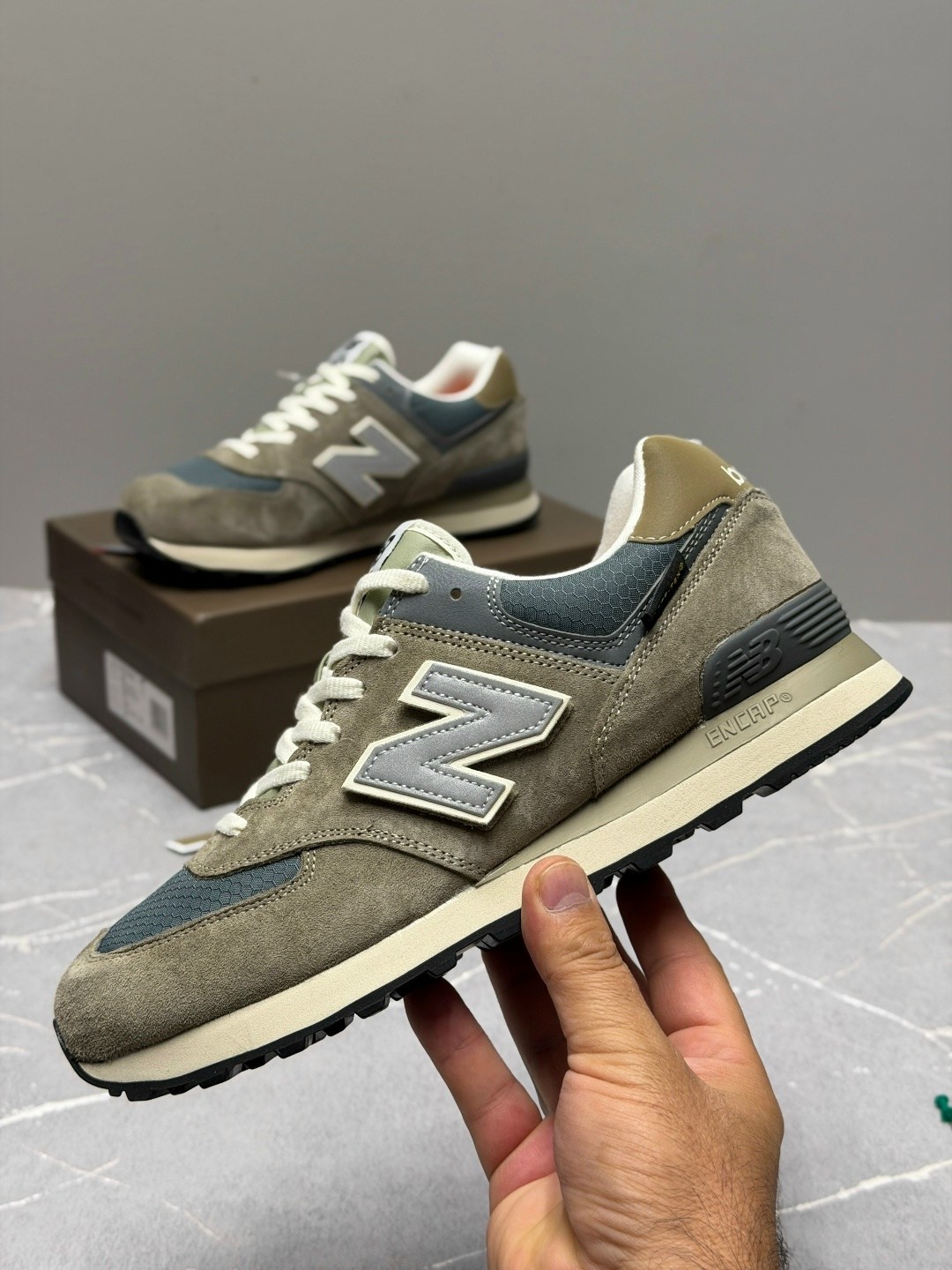 кроссовки мужские "new balance 574",кроссовки new balance 574,кроссовки new balance 574 alpha industries,мужские кроссовки new balance 574 серые,new balance 574 classic серые