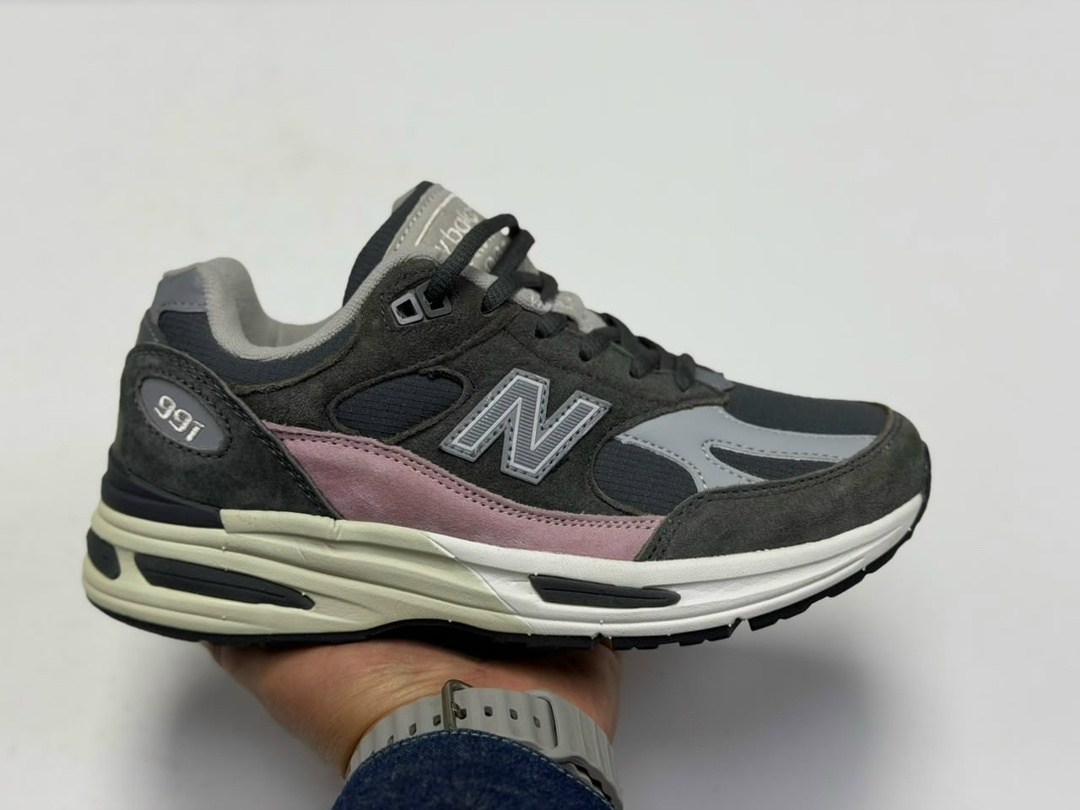 new balance 991,кроссовки new balance,кроссовки new balance 991,кроссовки,кроссовки женские new balance
