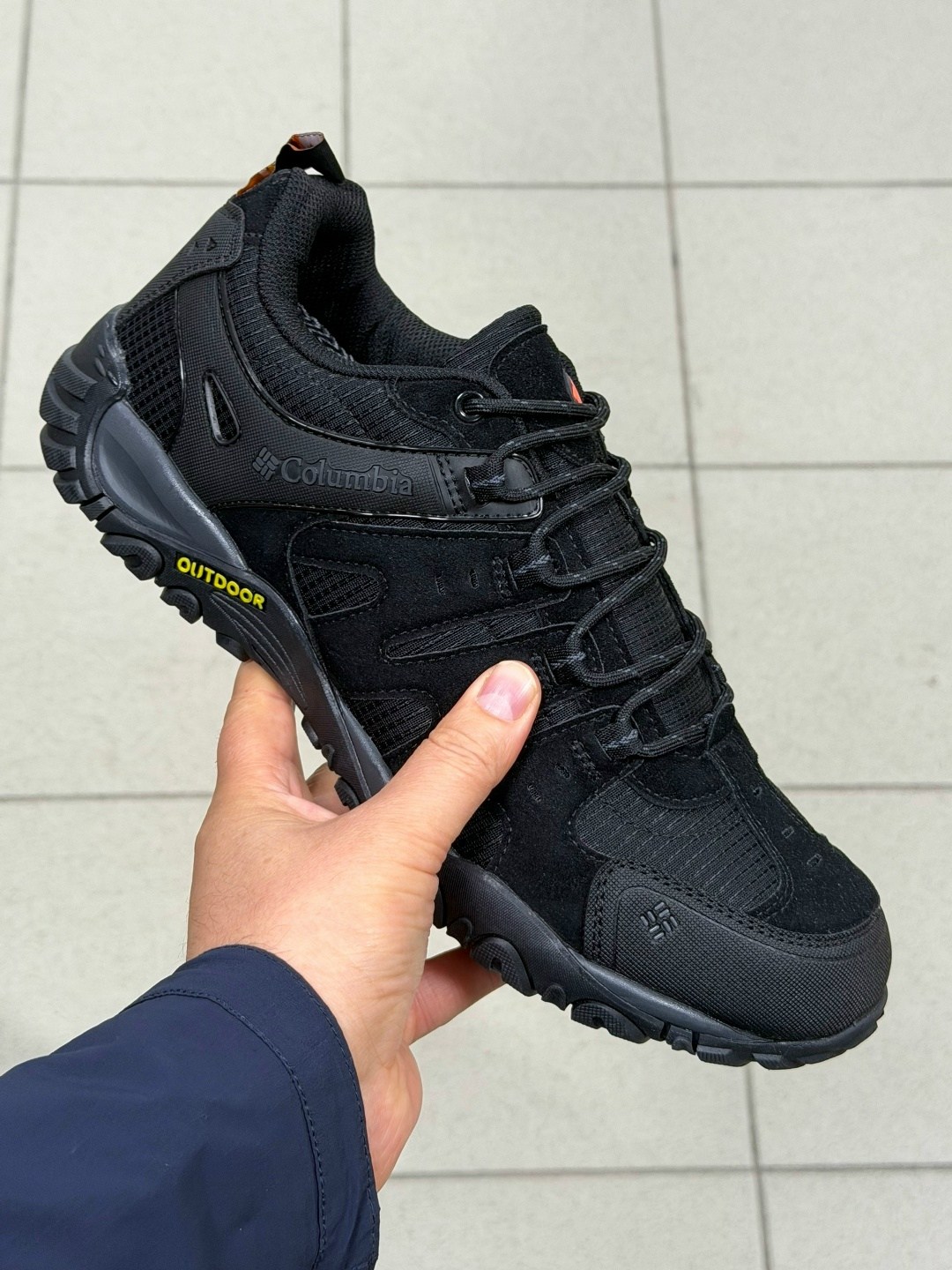 кроссовки мужские columbia,кроссовки columbia,кроссовки columbia columbia,columbia montrail кроссовки мужские,кроссовки columbia кроссовки