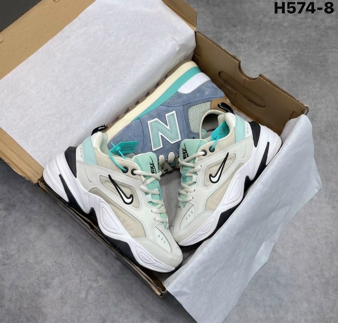 кроссовки nike m 2 k tekno,женские кроссовки nike,кроссовки,кроссовки найк,женские кроссовки